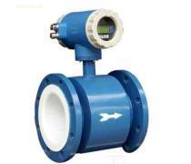 高效生產與優質生活的守護者 液體分離及純凈設備銷售全解析